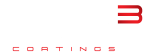 sb3 logo